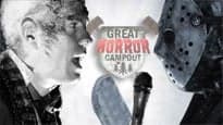 Friday the 13th