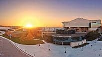 Calumet College of St. Joseph Crimson Wave at Purdue Fort Wayne Mastodons Mens Basketball