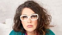 Sarah Potenza