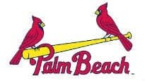 Palm Beach Cardinals