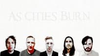 As Cities Burn