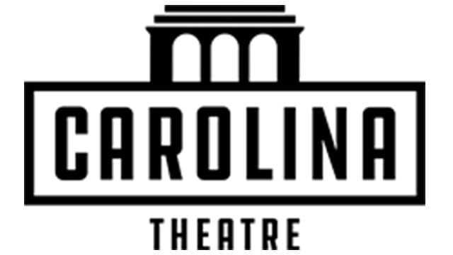 Chamber Orchestra of the Triangle - Durham