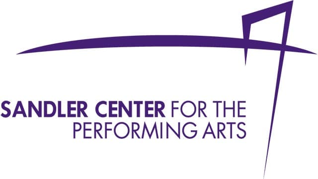 Virginia Symphony Orchestra - Virginia Beach
