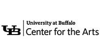 Sacramento State Hornets at Buffalo Bulls Womens Basketball