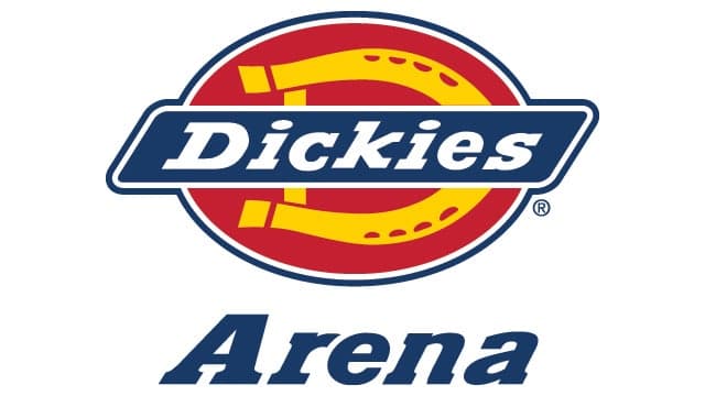 Mecum Auctions