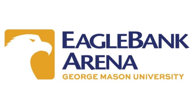 George Washington Revolutionaries at George Mason Patriots Womens Basketball