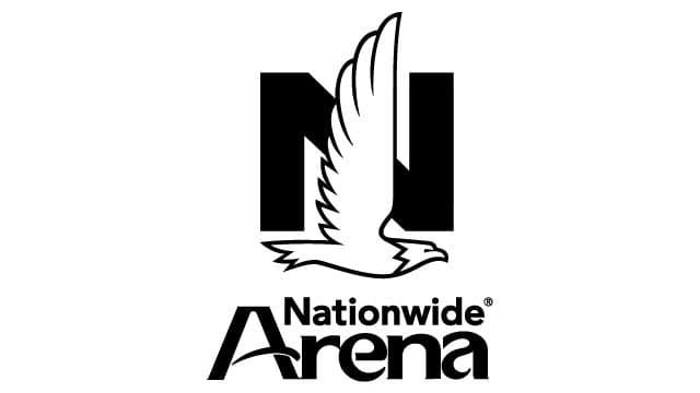 NCAA Women's Basketball Tournament: Semifinals