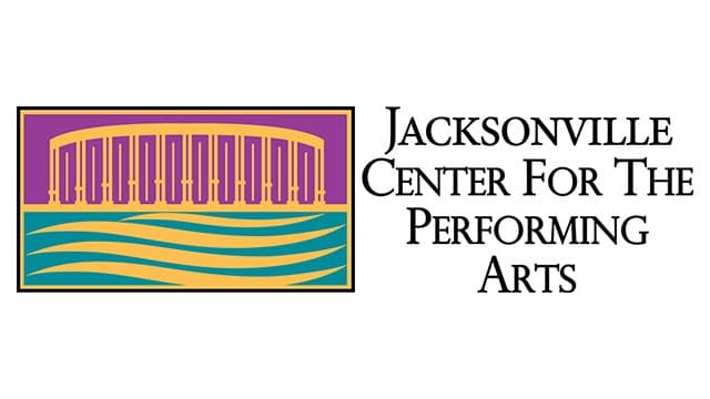 The Wiz - Jacksonville
