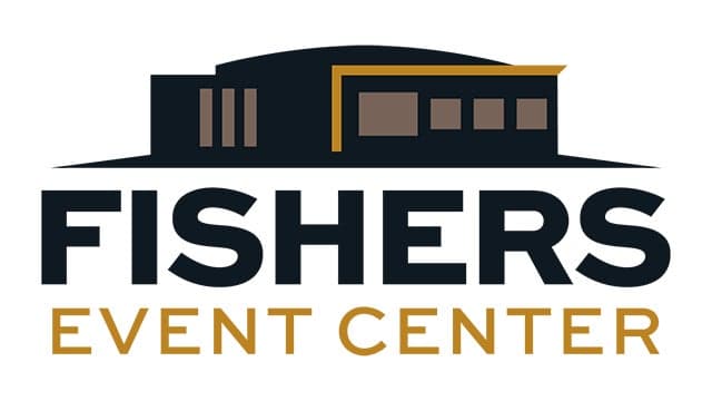 Cirque Musica - Fishers