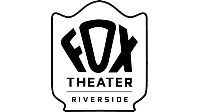 The Wiz - Riverside