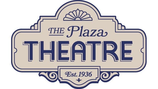 Young Concert Artists Series - Palm Springs