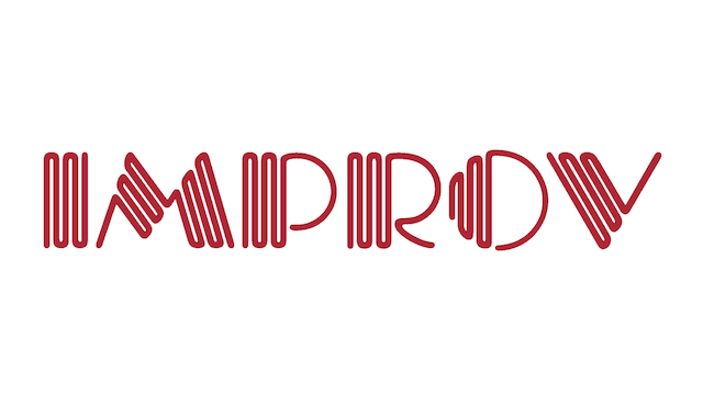 Se Me Subio El Muerto Podcast (18+)