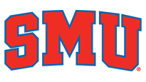 SMU Mustangs Womens Volleyball