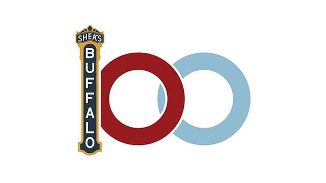 Operation Mincemeat - Buffalo