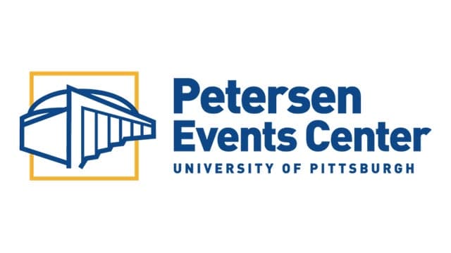 Clemson Tigers at Pittsburgh Panthers Mens Basketball