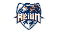 Calgary Wranglers at Ontario Reign