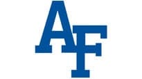 Air Force Academy Falcons Women's Basketball