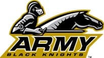 Army Black Knights Womens Basketball vs. Navy Midshipmen Womens Basketball