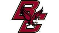 Boston College Womens Hockey