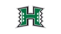 Hawaii Warriors Mens Basketball