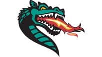 University of Alabama-Birmingham Womens Basketball