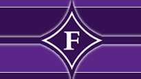 Furman University Lady Paladins Basketball