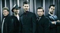 Emerson Drive