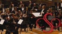 Colorado Symphony Orchestra - A Classical Christmas