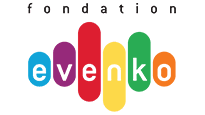 Fondation evenko pour le talent émergent