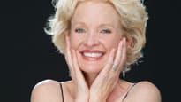 Christine Ebersole - New York