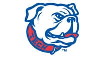 Louisiana Tech Bulldogs Football vs. USM Golden Eagles Football