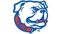 Louisiana Monroe Warhawks at Louisiana Tech Bulldogs Mens Basketball