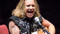 Jeffrey Steele