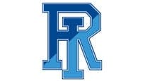 URI Men's Basketball