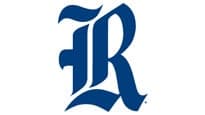 Rice Owls at Temple Owls Womens Basketball