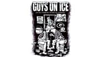 Guys On Ice