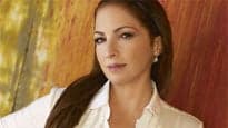 Gloria Estefan