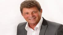 Frankie Avalon