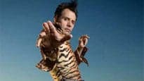 El Vez