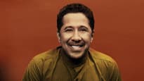 Khaled
