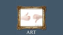 Art