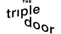 The Smithereens