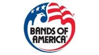 Bands Of America - Friday Prelims