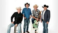 Country Boys Tribute Show