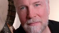 John McCutcheon