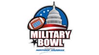Military Bowl