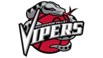 Rio Grande Valley Vipers