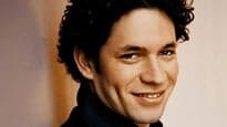 Gustavo Dudamel - Los Angeles