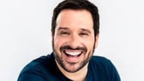 David Corriveau