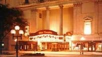 Columbus Symphony Orchestra - Friday Coffee Dress: Mysteries, Anthems & Victories